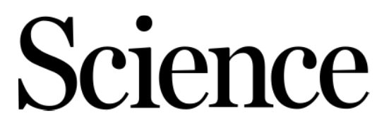 Science