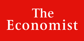 The Economist