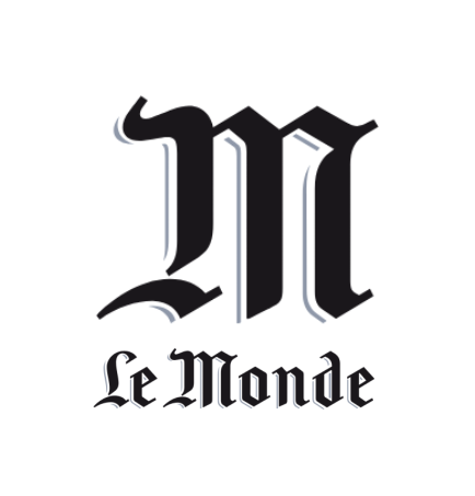 Le Monde