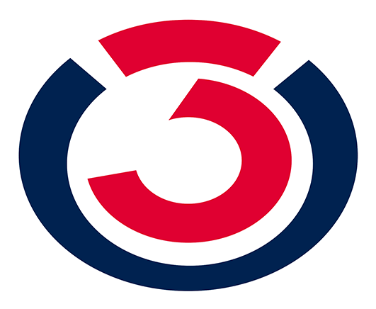 Ö3